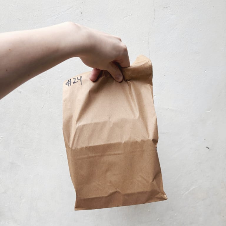 Convenient Delivery and Pickup Options for Taro Delights