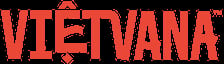 Vietvana Pho Noodle House