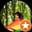 Sathya R.