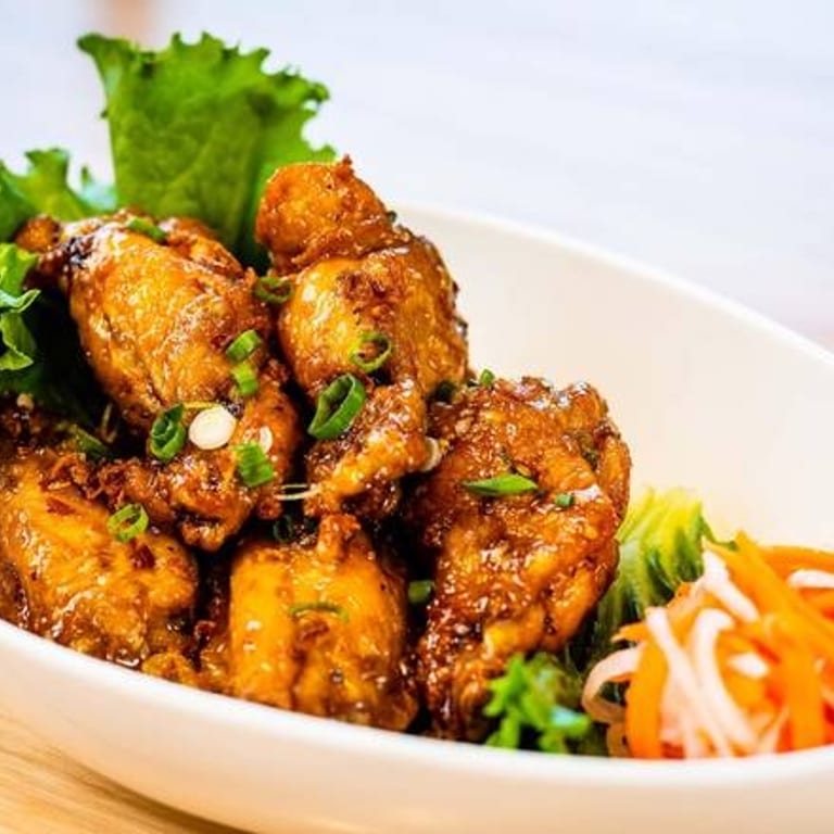 Explore Our Taro Creations