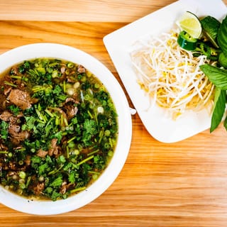 Pho Thin