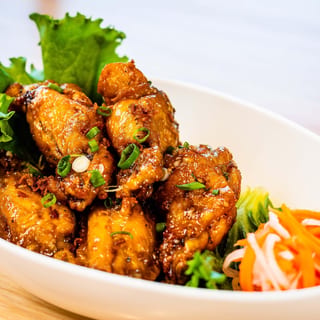 Vietnamese Wings (5)